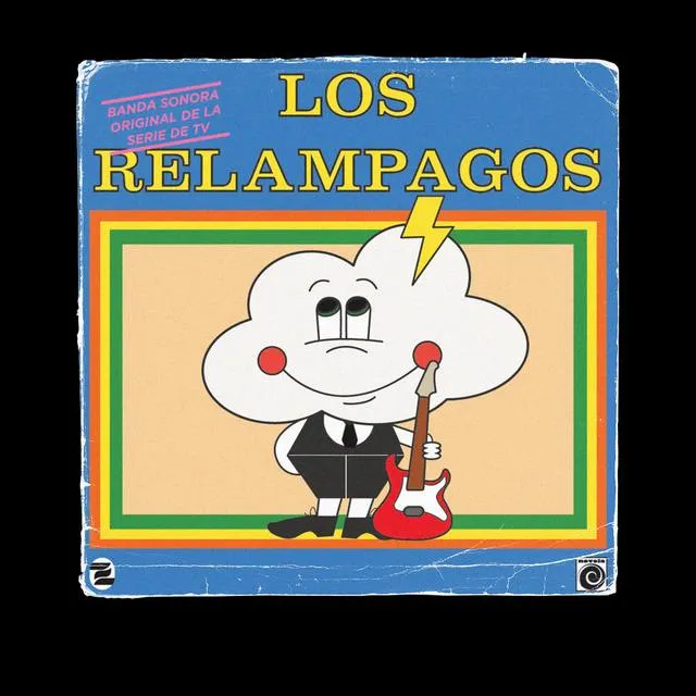 Ilustración